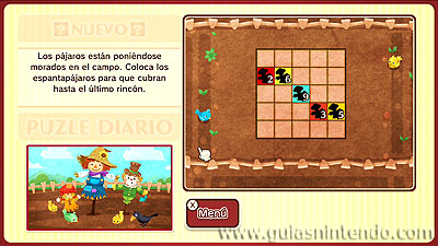 EL MISTERIOSO VIAJE DE LAYTON: Katrielle y la conspiración de los millonarios - Edición Deluxe