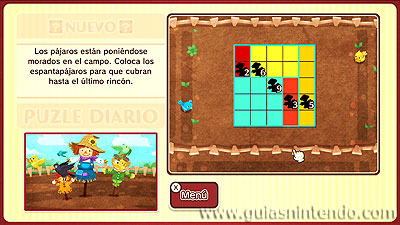 EL MISTERIOSO VIAJE DE LAYTON: Katrielle y la conspiración de los millonarios - Edición Deluxe