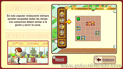 EL MISTERIOSO VIAJE DE LAYTON: Katrielle y la conspiración de los millonarios - Edición Deluxe