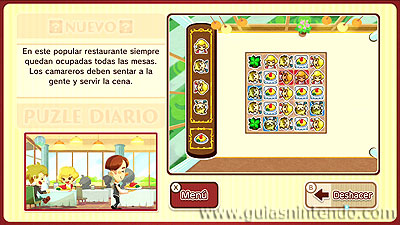 EL MISTERIOSO VIAJE DE LAYTON: Katrielle y la conspiración de los millonarios - Edición Deluxe