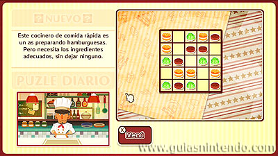 EL MISTERIOSO VIAJE DE LAYTON: Katrielle y la conspiración de los millonarios - Edición Deluxe