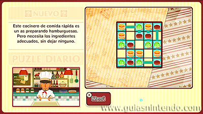 EL MISTERIOSO VIAJE DE LAYTON: Katrielle y la conspiración de los millonarios - Edición Deluxe