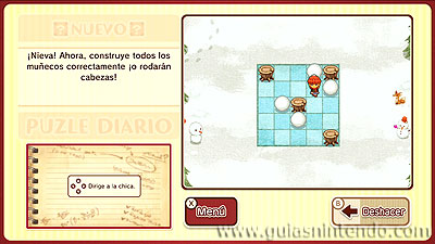 EL MISTERIOSO VIAJE DE LAYTON: Katrielle y la conspiración de los millonarios - Edición Deluxe
