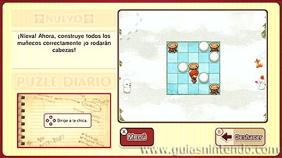 EL MISTERIOSO VIAJE DE LAYTON: Katrielle y la conspiración de los millonarios - Edición Deluxe