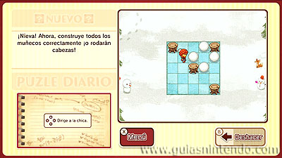 EL MISTERIOSO VIAJE DE LAYTON: Katrielle y la conspiración de los millonarios - Edición Deluxe
