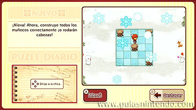 EL MISTERIOSO VIAJE DE LAYTON: Katrielle y la conspiración de los millonarios - Edición Deluxe