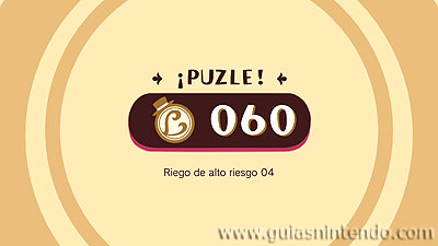 EL MISTERIOSO VIAJE DE LAYTON: Katrielle y la conspiración de los millonarios - Edición Deluxe