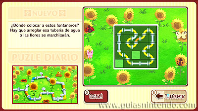 EL MISTERIOSO VIAJE DE LAYTON: Katrielle y la conspiración de los millonarios - Edición Deluxe