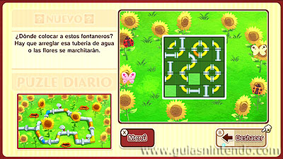 EL MISTERIOSO VIAJE DE LAYTON: Katrielle y la conspiración de los millonarios - Edición Deluxe