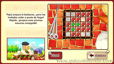 EL MISTERIOSO VIAJE DE LAYTON: Katrielle y la conspiración de los millonarios - Edición Deluxe