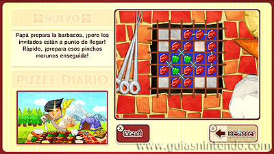 EL MISTERIOSO VIAJE DE LAYTON: Katrielle y la conspiración de los millonarios - Edición Deluxe