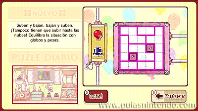 EL MISTERIOSO VIAJE DE LAYTON: Katrielle y la conspiración de los millonarios - Edición Deluxe