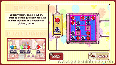 EL MISTERIOSO VIAJE DE LAYTON: Katrielle y la conspiración de los millonarios - Edición Deluxe