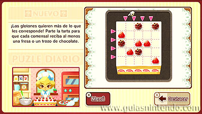 EL MISTERIOSO VIAJE DE LAYTON: Katrielle y la conspiración de los millonarios - Edición Deluxe