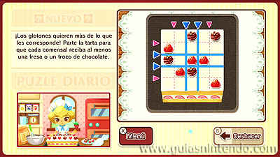 EL MISTERIOSO VIAJE DE LAYTON: Katrielle y la conspiración de los millonarios - Edición Deluxe