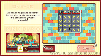 EL MISTERIOSO VIAJE DE LAYTON: Katrielle y la conspiración de los millonarios - Edición Deluxe