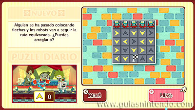 EL MISTERIOSO VIAJE DE LAYTON: Katrielle y la conspiración de los millonarios - Edición Deluxe