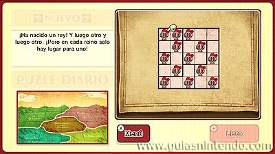 EL MISTERIOSO VIAJE DE LAYTON: Katrielle y la conspiración de los millonarios - Edición Deluxe