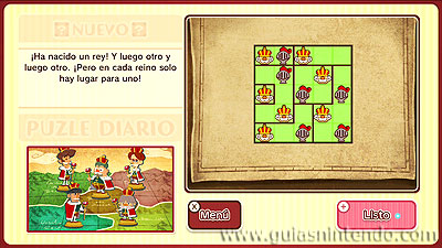 EL MISTERIOSO VIAJE DE LAYTON: Katrielle y la conspiración de los millonarios - Edición Deluxe