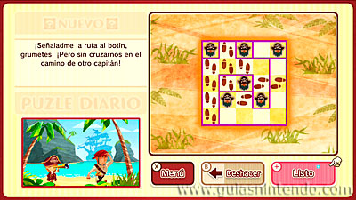 EL MISTERIOSO VIAJE DE LAYTON: Katrielle y la conspiración de los millonarios - Edición Deluxe