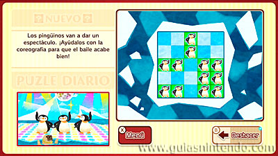 EL MISTERIOSO VIAJE DE LAYTON: Katrielle y la conspiración de los millonarios - Edición Deluxe