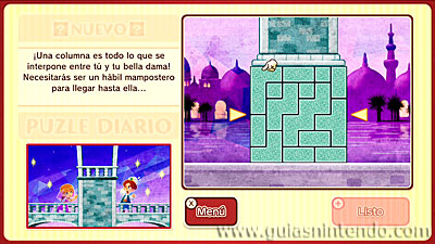 EL MISTERIOSO VIAJE DE LAYTON: Katrielle y la conspiración de los millonarios - Edición Deluxe