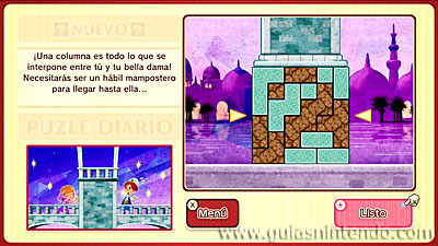 EL MISTERIOSO VIAJE DE LAYTON: Katrielle y la conspiración de los millonarios - Edición Deluxe