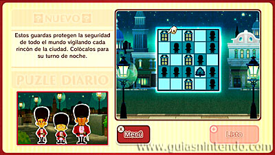 EL MISTERIOSO VIAJE DE LAYTON: Katrielle y la conspiración de los millonarios - Edición Deluxe