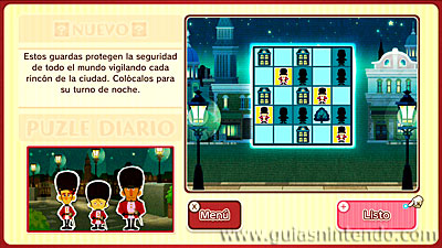 EL MISTERIOSO VIAJE DE LAYTON: Katrielle y la conspiración de los millonarios - Edición Deluxe