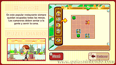 EL MISTERIOSO VIAJE DE LAYTON: Katrielle y la conspiración de los millonarios - Edición Deluxe