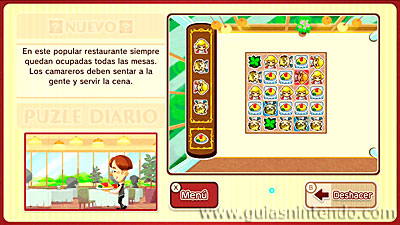 EL MISTERIOSO VIAJE DE LAYTON: Katrielle y la conspiración de los millonarios - Edición Deluxe