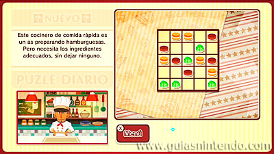 EL MISTERIOSO VIAJE DE LAYTON: Katrielle y la conspiración de los millonarios - Edición Deluxe