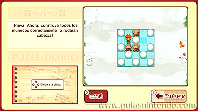 EL MISTERIOSO VIAJE DE LAYTON: Katrielle y la conspiración de los millonarios - Edición Deluxe