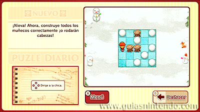 EL MISTERIOSO VIAJE DE LAYTON: Katrielle y la conspiración de los millonarios - Edición Deluxe
