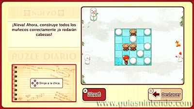 EL MISTERIOSO VIAJE DE LAYTON: Katrielle y la conspiración de los millonarios - Edición Deluxe