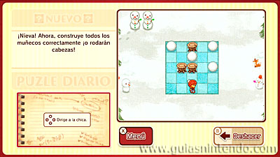 EL MISTERIOSO VIAJE DE LAYTON: Katrielle y la conspiración de los millonarios - Edición Deluxe