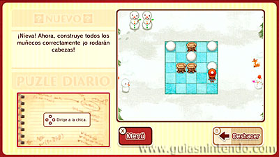 EL MISTERIOSO VIAJE DE LAYTON: Katrielle y la conspiración de los millonarios - Edición Deluxe