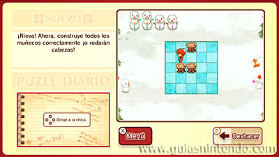 EL MISTERIOSO VIAJE DE LAYTON: Katrielle y la conspiración de los millonarios - Edición Deluxe