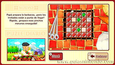 EL MISTERIOSO VIAJE DE LAYTON: Katrielle y la conspiración de los millonarios - Edición Deluxe