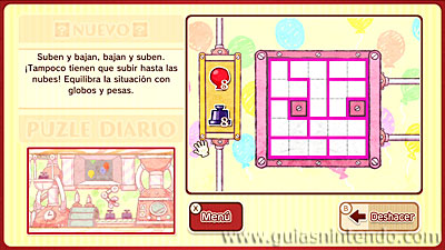 EL MISTERIOSO VIAJE DE LAYTON: Katrielle y la conspiración de los millonarios - Edición Deluxe