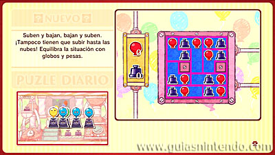 EL MISTERIOSO VIAJE DE LAYTON: Katrielle y la conspiración de los millonarios - Edición Deluxe