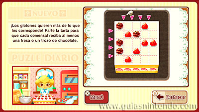 EL MISTERIOSO VIAJE DE LAYTON: Katrielle y la conspiración de los millonarios - Edición Deluxe