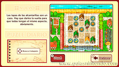 EL MISTERIOSO VIAJE DE LAYTON: Katrielle y la conspiración de los millonarios - Edición Deluxe