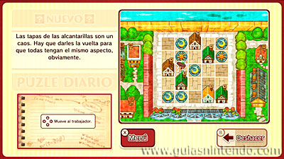EL MISTERIOSO VIAJE DE LAYTON: Katrielle y la conspiración de los millonarios - Edición Deluxe