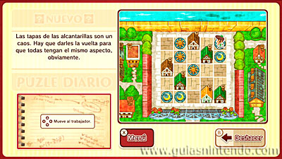 EL MISTERIOSO VIAJE DE LAYTON: Katrielle y la conspiración de los millonarios - Edición Deluxe