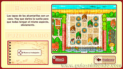 EL MISTERIOSO VIAJE DE LAYTON: Katrielle y la conspiración de los millonarios - Edición Deluxe
