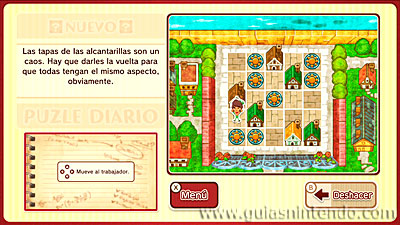 EL MISTERIOSO VIAJE DE LAYTON: Katrielle y la conspiración de los millonarios - Edición Deluxe