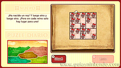 EL MISTERIOSO VIAJE DE LAYTON: Katrielle y la conspiración de los millonarios - Edición Deluxe