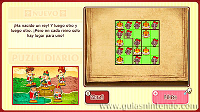 EL MISTERIOSO VIAJE DE LAYTON: Katrielle y la conspiración de los millonarios - Edición Deluxe