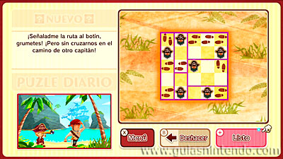 EL MISTERIOSO VIAJE DE LAYTON: Katrielle y la conspiración de los millonarios - Edición Deluxe